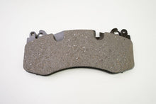 Load image into Gallery viewer, Aston Martin Rapide front brake pads TopEuro #300 PREMIUM QUALITY