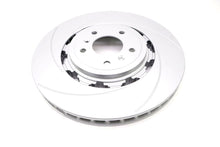 Load image into Gallery viewer, Aston Martin Rapide front brake rotors TopEuro 2pcs #820