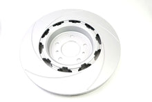 Load image into Gallery viewer, Aston Martin Rapide front brake rotors TopEuro 2pcs #820