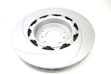 Load image into Gallery viewer, Aston Martin Rapide front brake rotors TopEuro 2pcs #820
