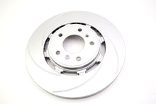 Load image into Gallery viewer, Aston Martin Rapide rear brake rotors TopEuro 2pcs #823