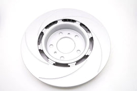 Aston Martin Rapide front rear brake pads & rotors TopEuro #817