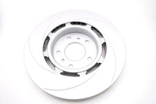 Load image into Gallery viewer, Aston Martin Rapide rear brake rotors TopEuro 2pcs #823