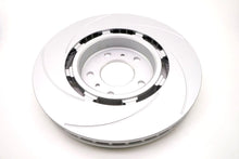 Load image into Gallery viewer, Aston Martin Rapide rear brake pads and rotors TopEuro #822