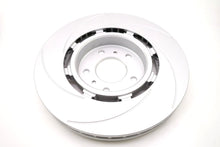 Load image into Gallery viewer, Aston Martin Rapide rear brake rotors TopEuro 2pcs #823