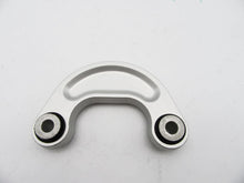 Load image into Gallery viewer, Bentley Continental GT Gtc Flying Spur Sway Bar Link 3W0411317C #174