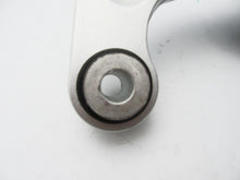Load image into Gallery viewer, Bentley Continental GT Gtc Flying Spur Sway Bar Link 3W0411317C #174