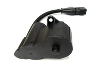 Load image into Gallery viewer, Bentley Continental Gt Gtc Flying Spur electronic parking brake motor #571