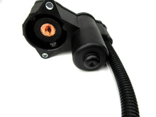 Load image into Gallery viewer, Bentley Continental Gt Gtc Flying Spur electronic parking brake motor #571