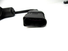 Load image into Gallery viewer, Bentley Continental Gt Gtc Flying Spur electronic parking brake motor #571