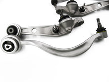 Load image into Gallery viewer, Rolls Royce Phantom control arms tension struts wishbone lower TopEuro #743
