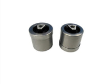 Load image into Gallery viewer, Rolls Royce Phantom wishbone lower control arms tension struts bushing set 2pcs #354