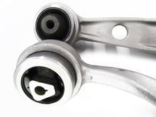Load image into Gallery viewer, Rolls Royce Phantom control arms tension struts wishbone lower TopEuro #743