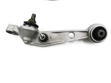 Load image into Gallery viewer, Rolls Royce Phantom control arms tension struts wishbone lower TopEuro #743