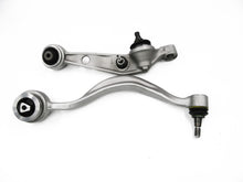 Load image into Gallery viewer, Rolls Royce Phantom control arms tension struts wishbone lower TopEuro #743