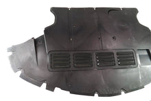 Load image into Gallery viewer, Bentley Continental Gt Gtc Flying Spur engine underbody splash shield undershield #1466