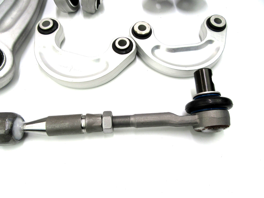 Bentley Flying Spur Gt Gtc suspension control arms hub bearings filters wiper blades #609