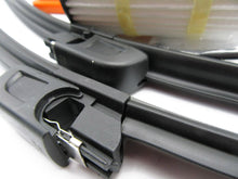 Load image into Gallery viewer, Bentley GT GTC Flying Spur oil air cabin filters wiper blades #177