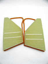Load image into Gallery viewer, Bentley Continental GT GTC Flying Spur engine air filters set 2 pcs #179