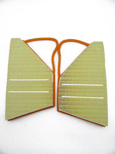 Load image into Gallery viewer, Bentley Continental GT GTC Flying Spur engine air filters set 2 pcs #179