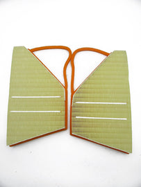 Bentley Continental GT GTC Flying Spur engine air filters set 2 pcs #179