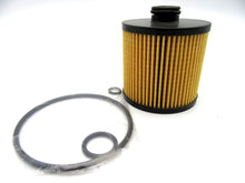 Load image into Gallery viewer, Bentley Bentayga engine oil filter #181