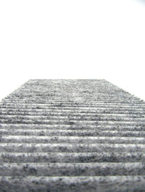 Maserati Ghibli Quattroporte Levante cabin filter #183