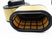 Load image into Gallery viewer, Maserati Ghibli Quattroporte Levante engine air filters #184