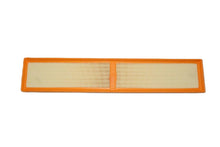Load image into Gallery viewer, Bentley Gt Gtc Flying Spur engine air filter TopEuro 10 pcs #2177