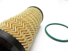 Load image into Gallery viewer, Maserati Ghibli Quattroporte Levante engine oil filter #185