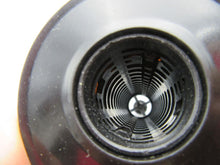 Load image into Gallery viewer, Maserati Ghibli Quattroporte Levante engine oil filter #185