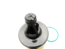 Load image into Gallery viewer, Maserati Ghibli Quattroporte Levante engine oil filter #185