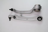 Bentley Gt Gtc Flying Spur right suspension control arms repair kit #1530