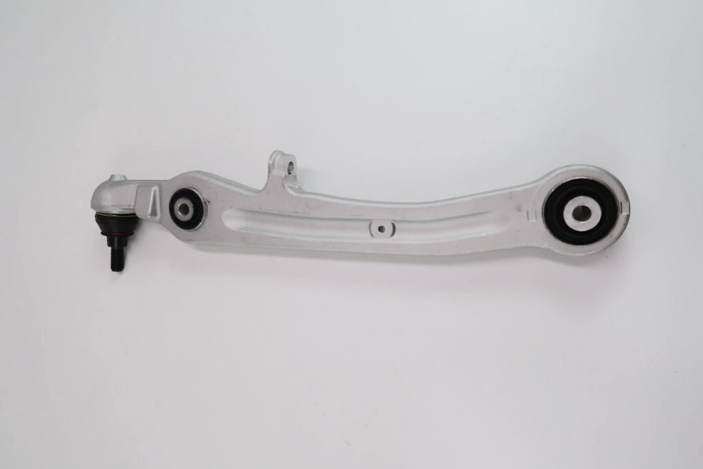 Bentley Gt Gtc Flying Spur suspension control arms sway bar links 10 pcs  #1526
