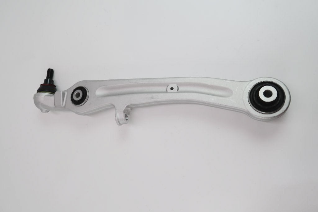 Bentley Gt Gtc Flying Spur right suspension control arms sway bar link #1528