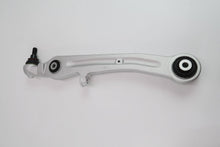 Load image into Gallery viewer, Bentley Gt Gtc Flying Spur right suspension control arms #1529