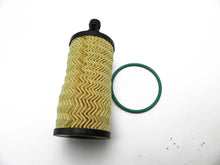 Load image into Gallery viewer, Maserati Ghibli Quattroporte Levante engine oil air &amp; cabin filters #182