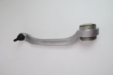 Load image into Gallery viewer, Bentley Gt Gtc Flying Spur right rearward suspension control arm #1531