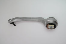 Load image into Gallery viewer, Bentley Gt Gtc Flying Spur right rearward suspension control arm #1531