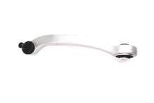 Load image into Gallery viewer, Bentley Gt Gtc Flying Spur right suspension control arms sway bar link #1528