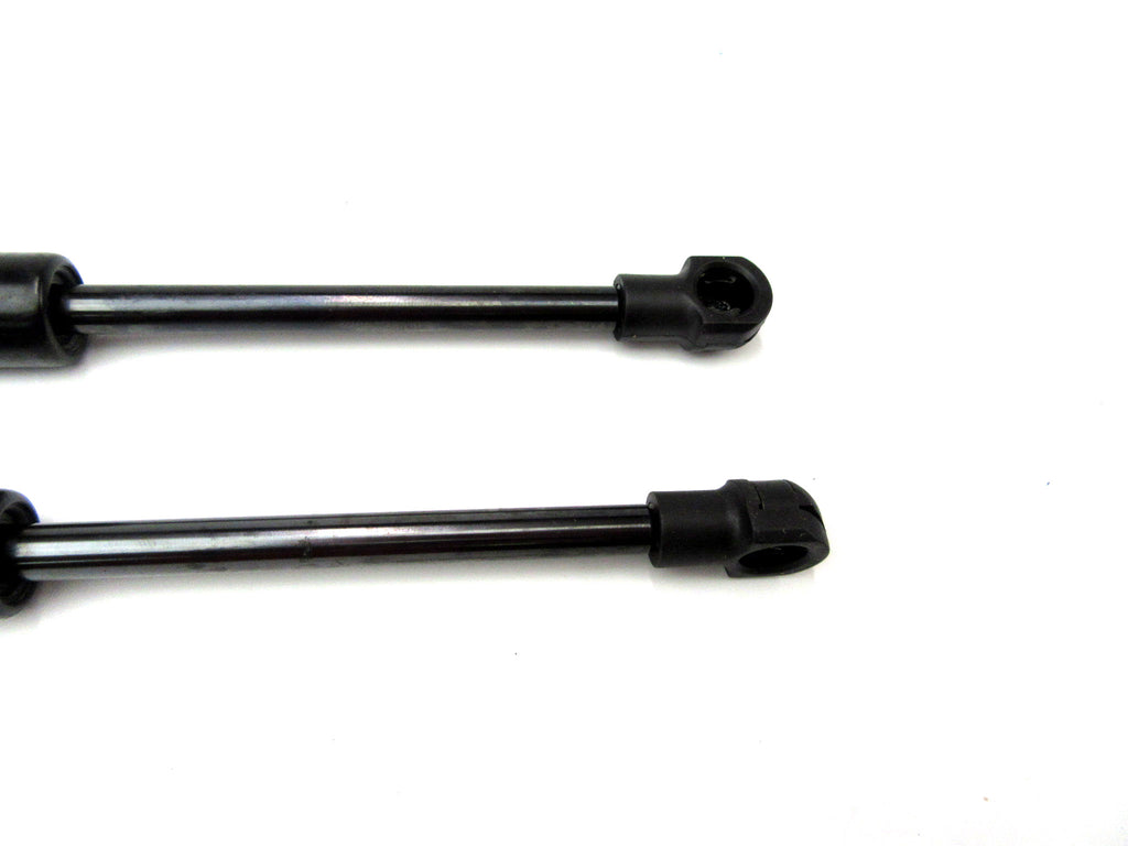 Bentley Continental Flying Spur trunk boot shocks strut lift support #618