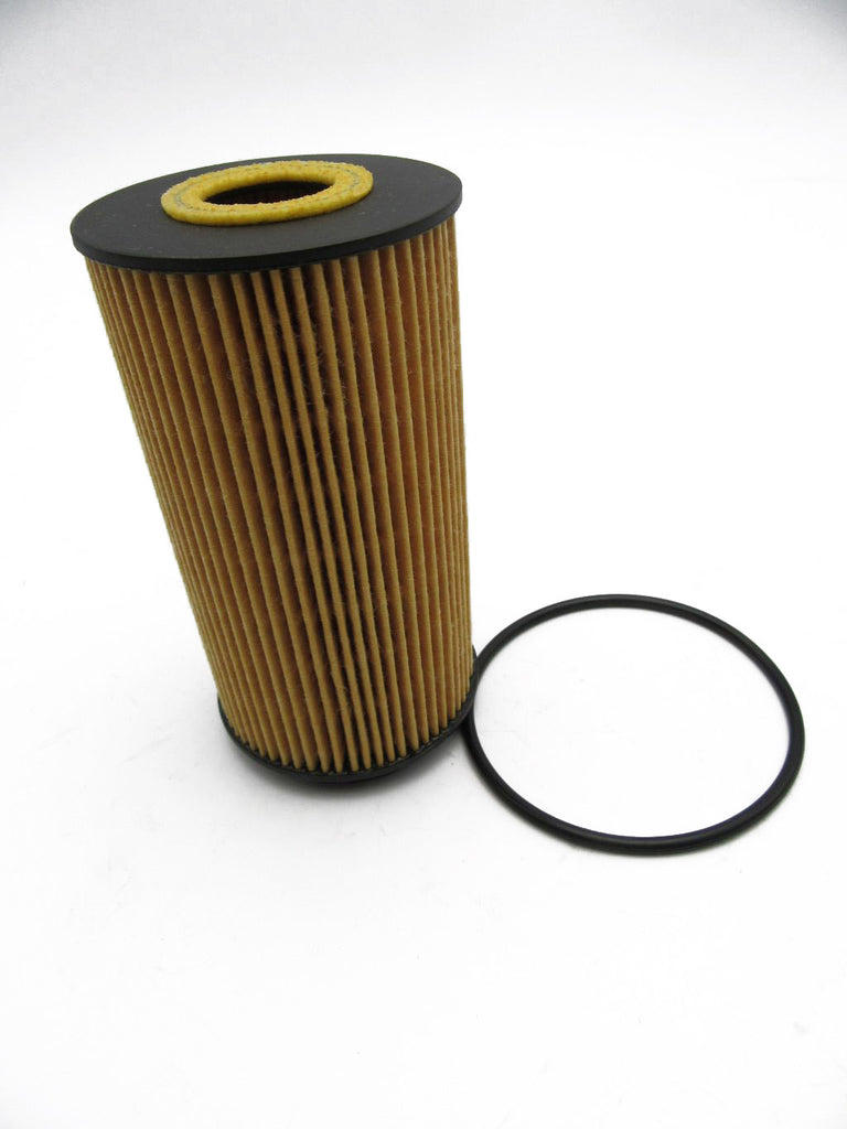 Bentley Continental GT GTC Flying Spur W12 engine oil filter #188