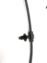 Load image into Gallery viewer, Bentley Bentayga rear brake pads wear sensors 2pcs #584