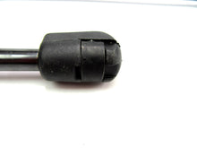 Load image into Gallery viewer, Bentley Mulsanne trunk boot shocks struts lift support #619