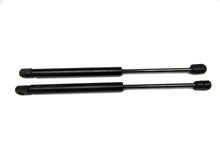 Load image into Gallery viewer, Bentley Continental Gtc convertible trunk lid boot shocks strut lift support #620