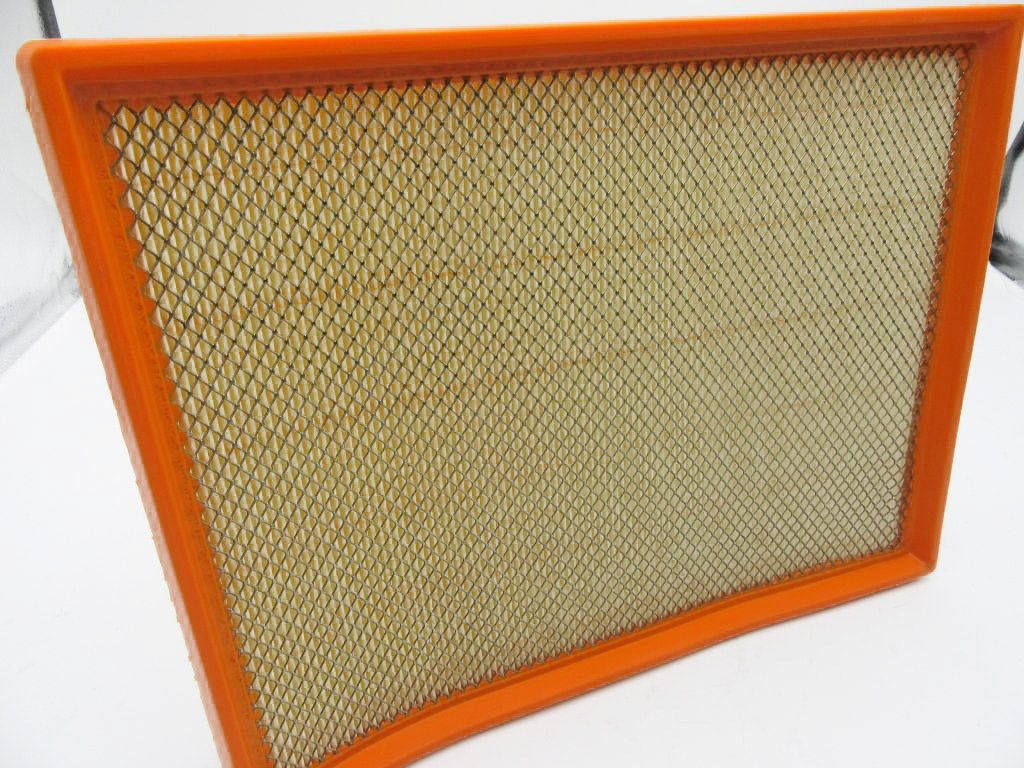 Maserati Quattroporte engine air filter 197784 #189