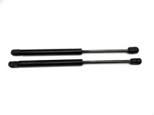 Load image into Gallery viewer, Bentley Continental Gtc convertible trunk lid boot shocks strut lift support #620