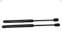 Load image into Gallery viewer, Bentley Continental Gtc convertible trunk lid boot shocks strut lift support #620