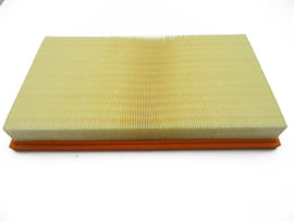 Maserati Quattroporte Granturismo engine air filter TopEuro #190