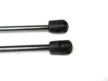Load image into Gallery viewer, Bentley Continental Gtc convertible trunk lid boot shocks strut lift support #620